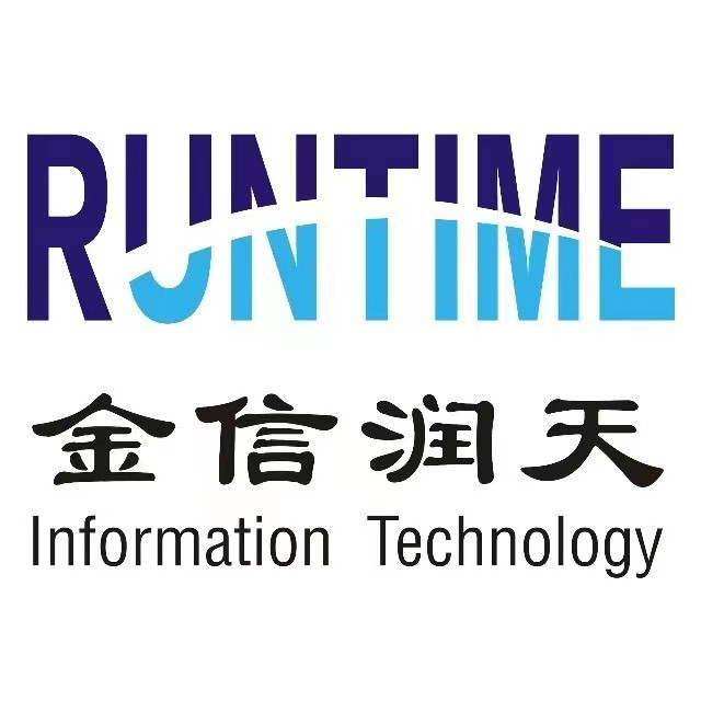 喜報|金信潤天中标中國(guó)移動紫金（江蘇）創新研究院有限公司2023-2024年工控安全能(néng)力支撐服務項目